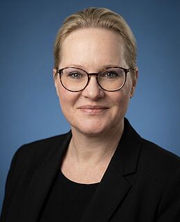 Juliane Gellert