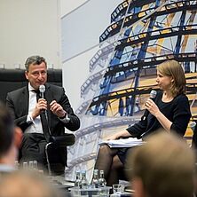 Unionspolitiker für schnelle Umsetzung des Rechtsstaatspaktes - (c) cducsu.de