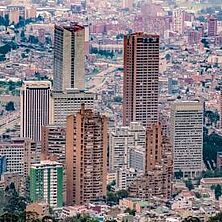 © David_Lopez - panthermedia.net