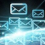 DRB-Newsletter jetzt noch schneller im Direktabo - © sdecoret – fotolia.com DRB-Newsletter jetzt noch schneller im Direktabo - © sdecoret – fotolia.com
