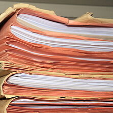 © Morvay - fotolia.com