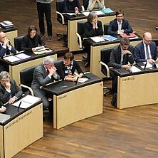 © Bundesrat-Frank Bräuer